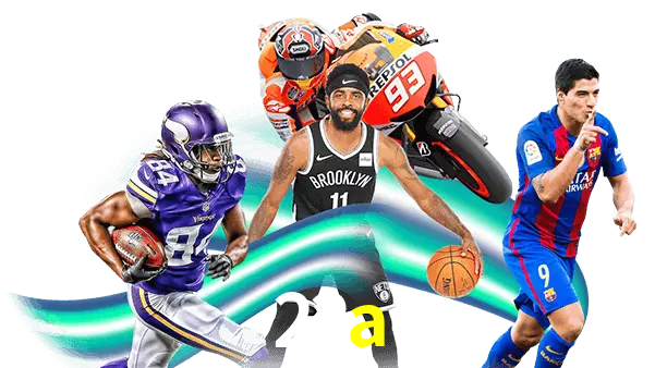 22a