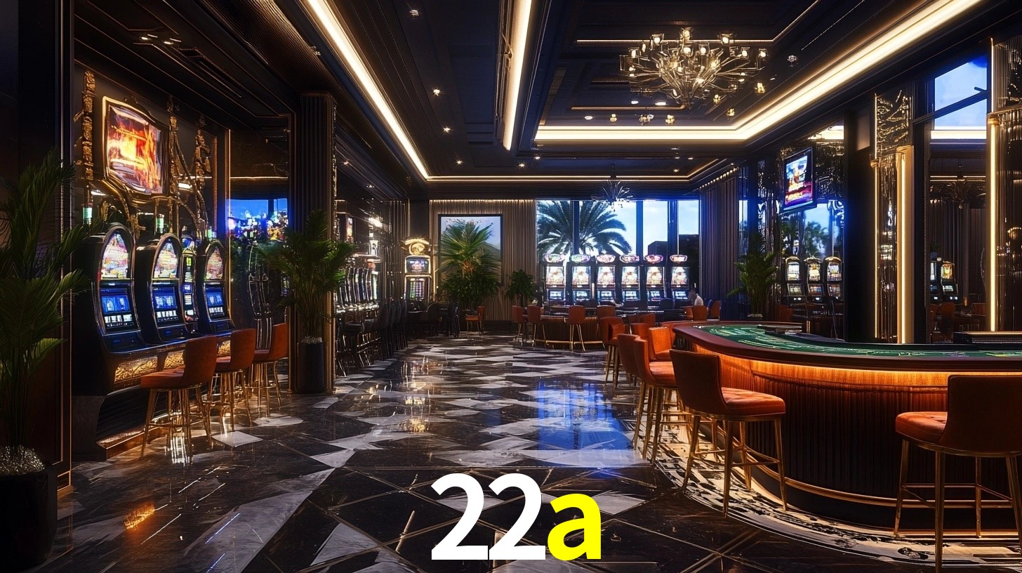Instant EasyPaisa 22a