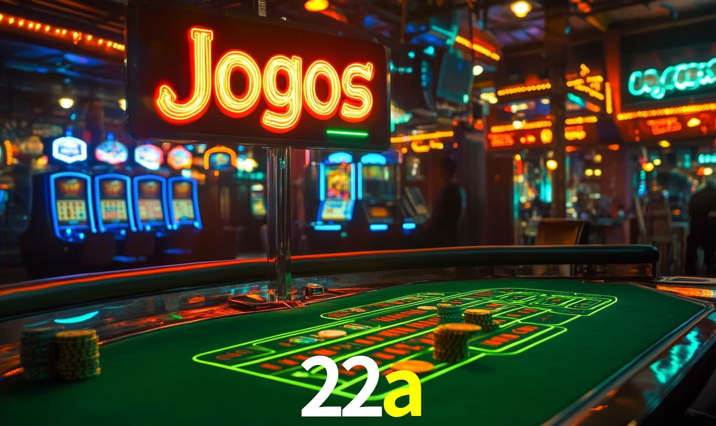 Sistemas de Segurança 22a