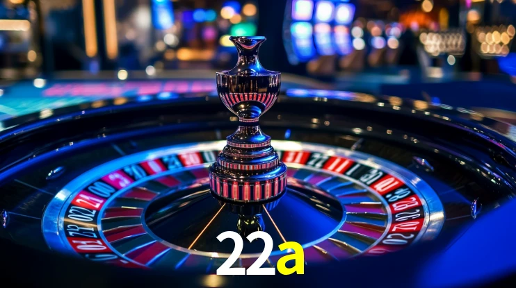 22a,22a.com