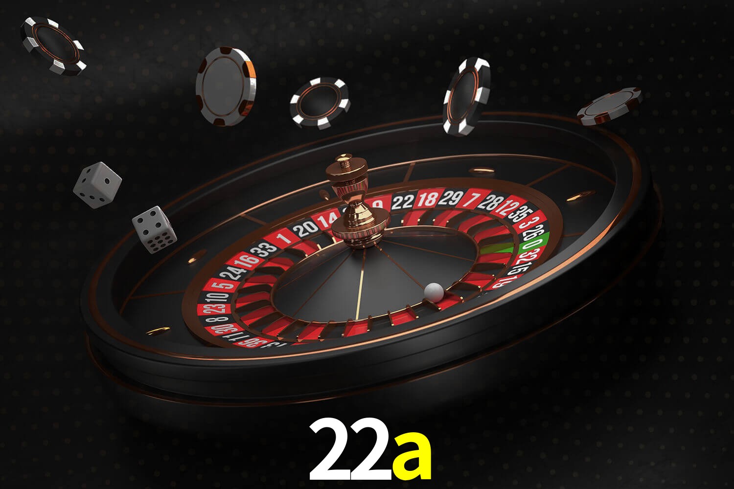 22a