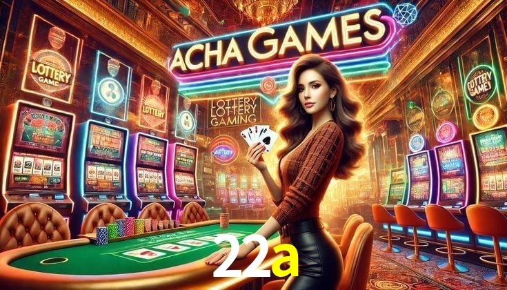 Tennis Betting 22a