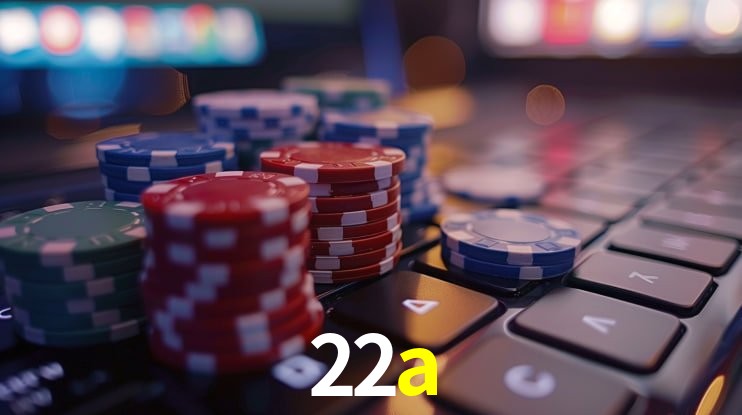 Especiais de Fim de Semana 22a