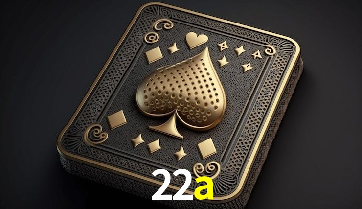 Diretório de Jogos 22a