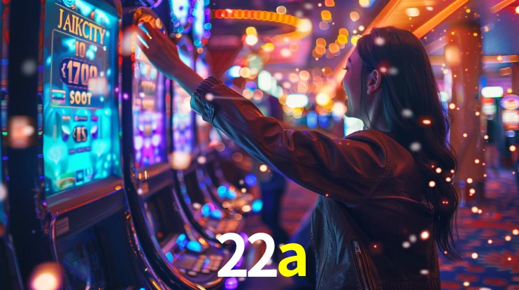 22a