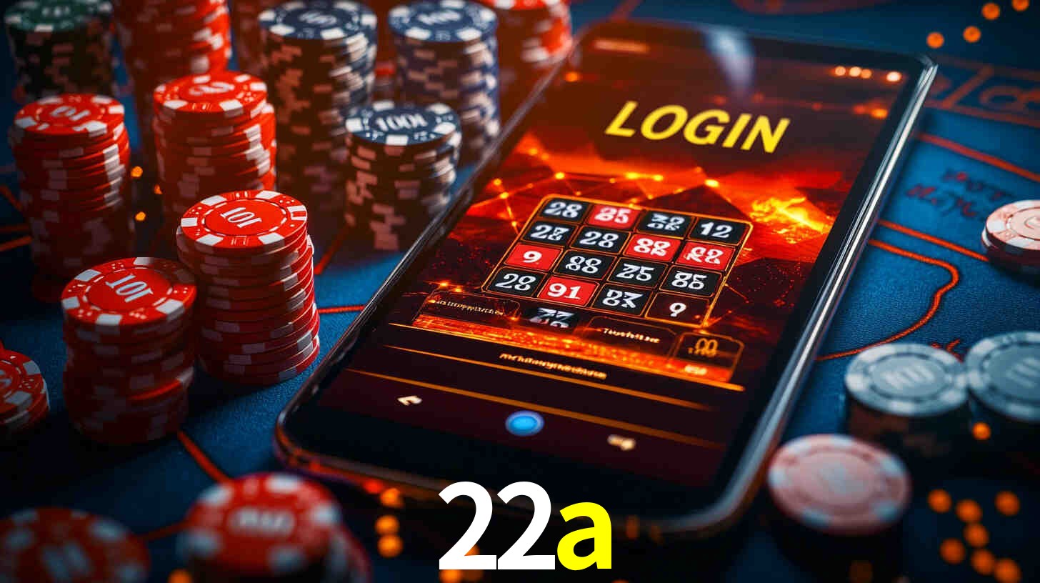 22a