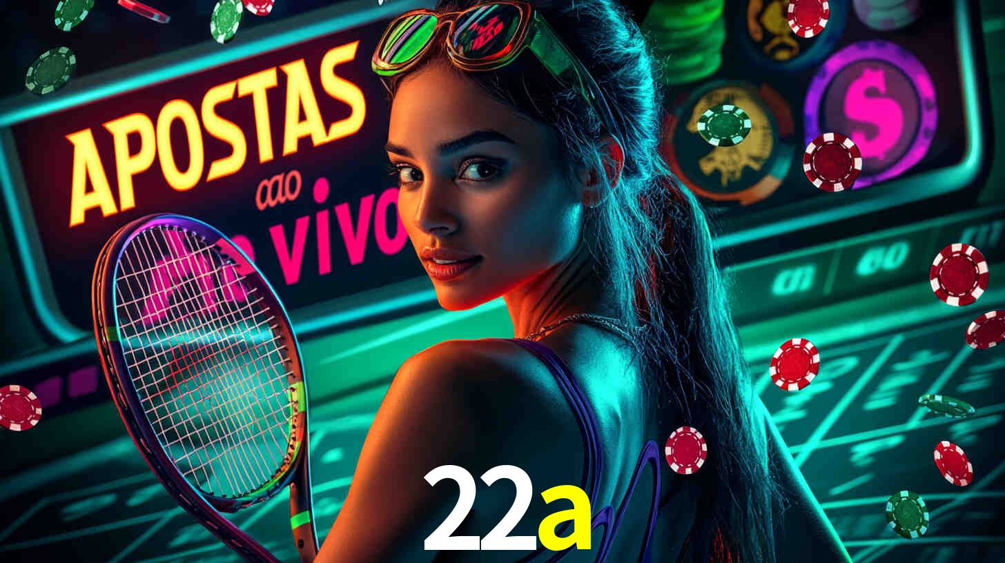 Descubra a Essência do 22a: Nossa História e Compromissos