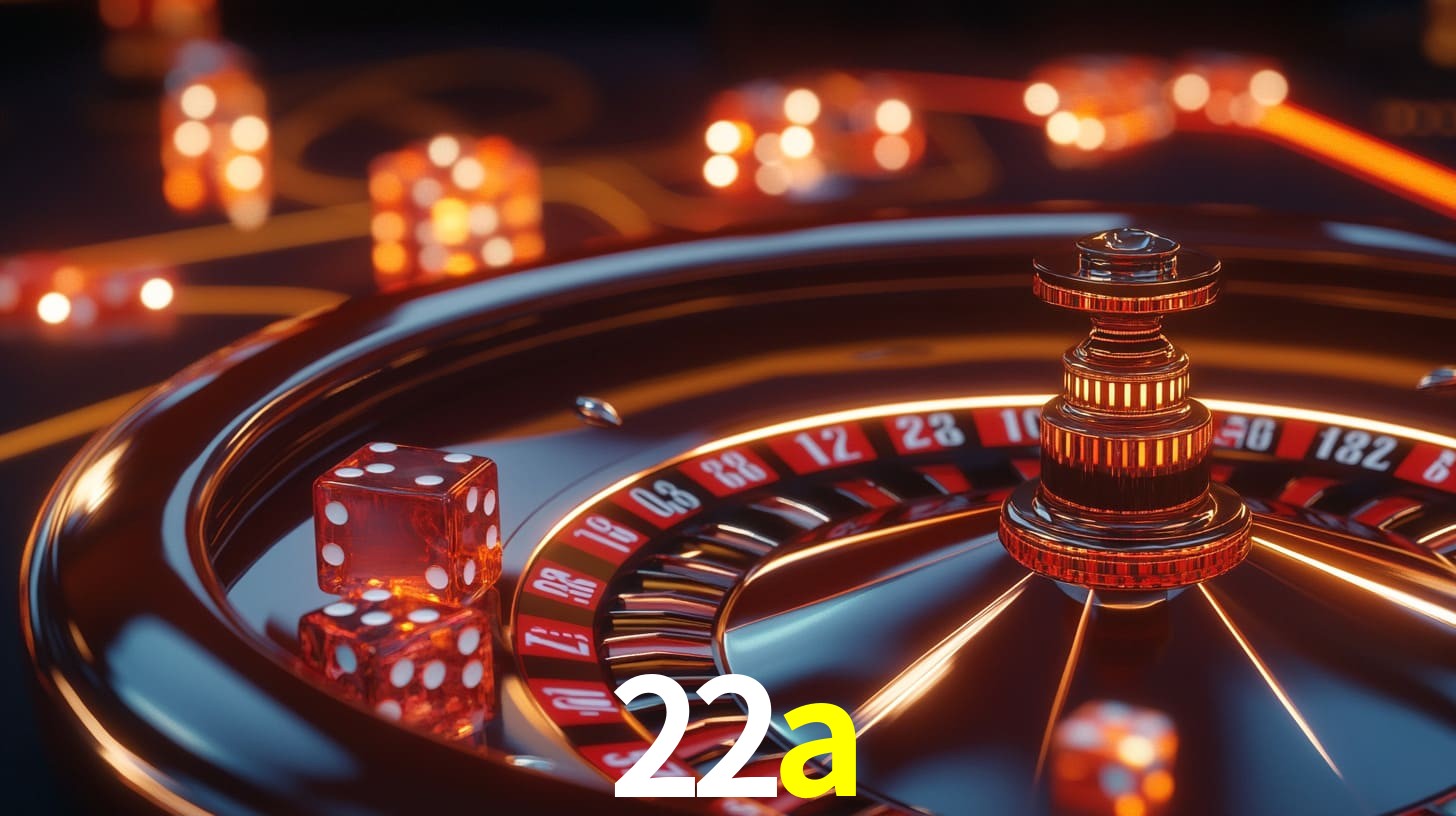 22a.com