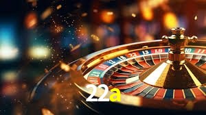 Coleção Premium de Slots 22a - NetEnt, Pragmatic Play, Evolution