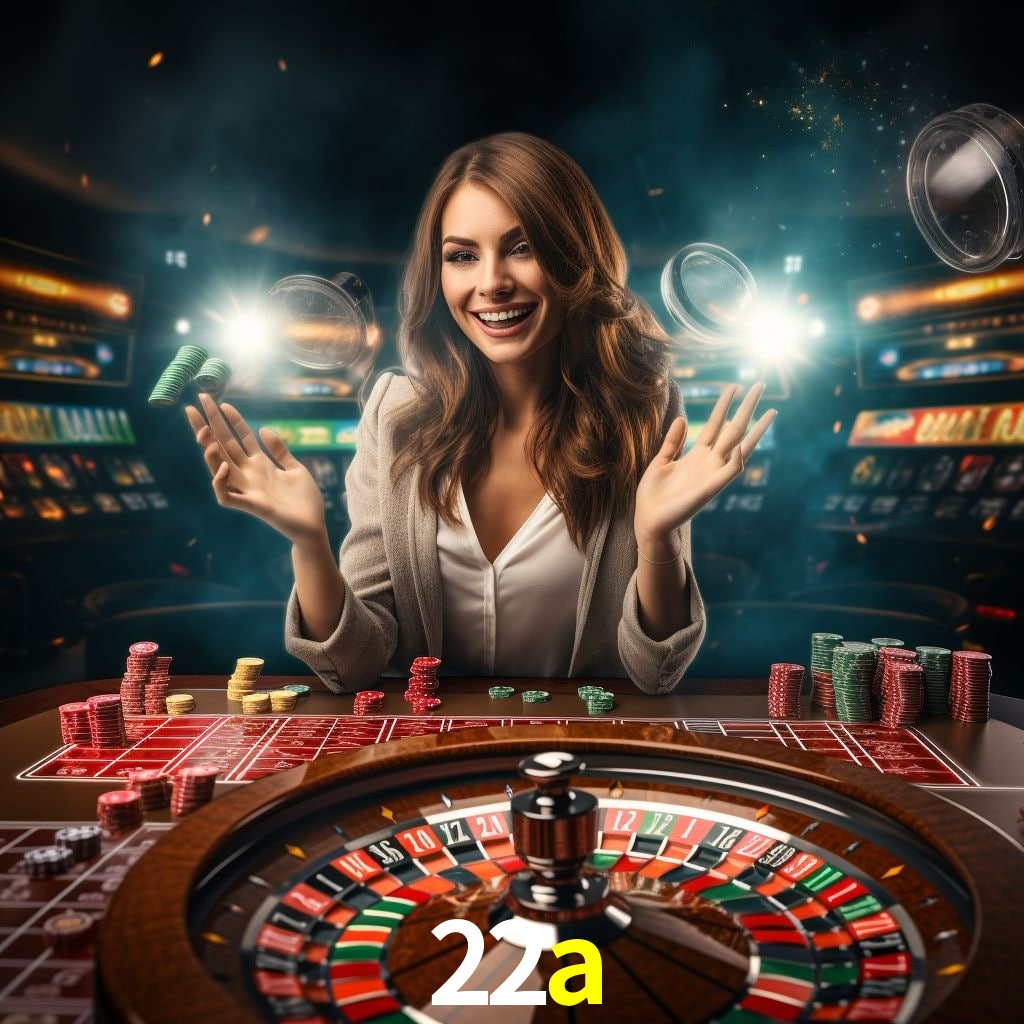 22a