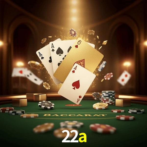 Spaceman Game 22a