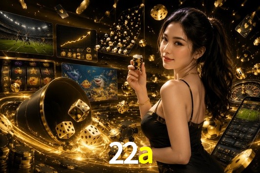 Flash Promotion 22a