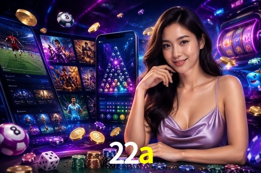 Seasonal Promotions 22a