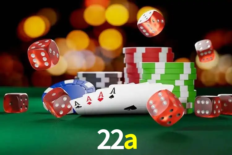Segurança 2FA 22a