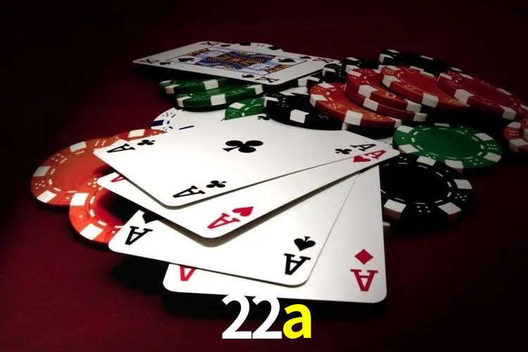 Estratégias Crash Games 22a