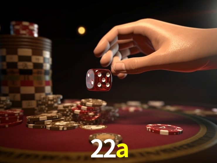 Benefícios da Conta 22a