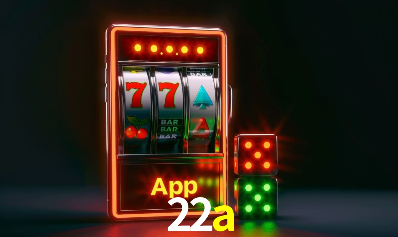 Provedores de Jogos 22a