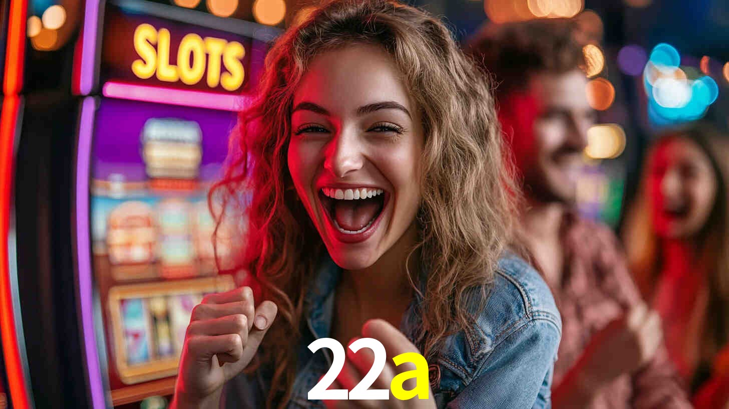 Inovações de Jogos na 22a: O Futuro das Experiências Interativas