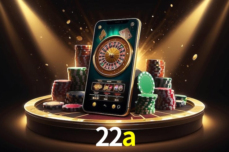 Promoção Relâmpago 22a