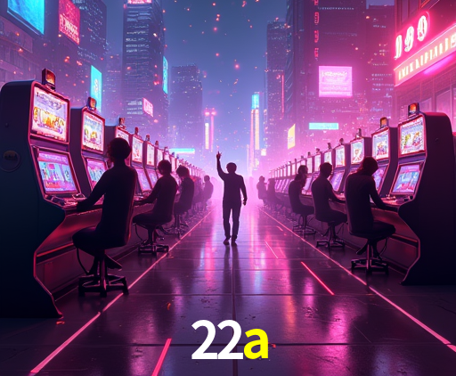 Jogo Spaceman 22a