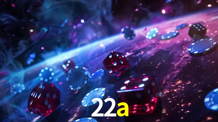 Account Benefits 22a