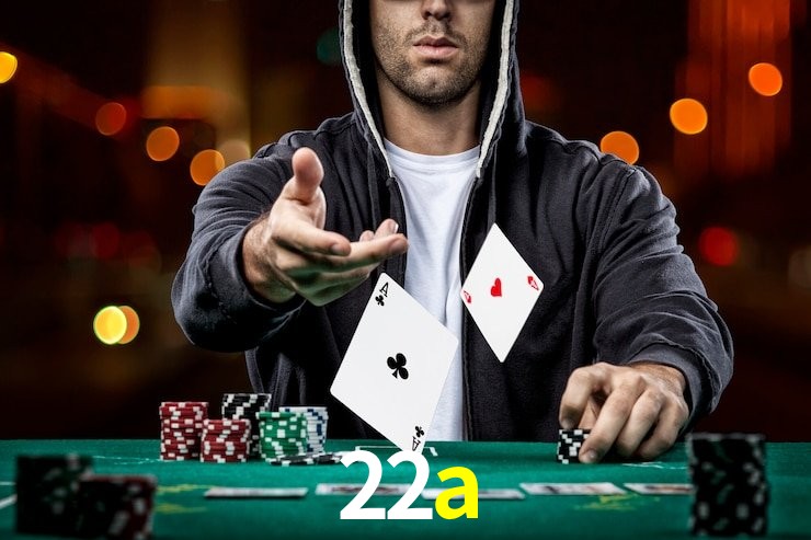 22a
