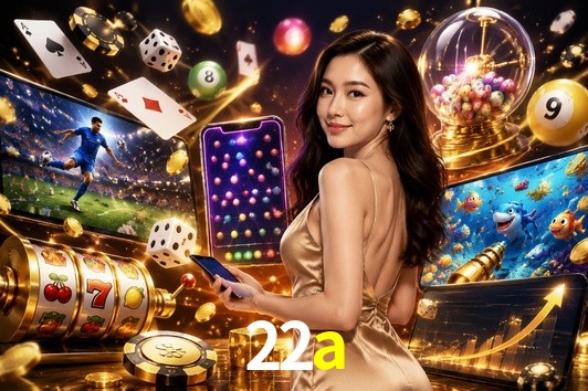 Quick Registration 22a