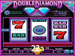 Desvendando o Mundo dos Jogos Virtuais na 22a