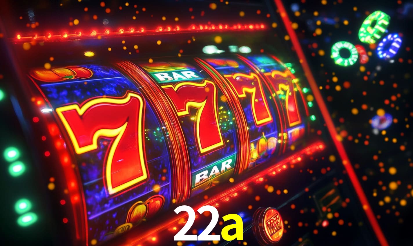 22a.com