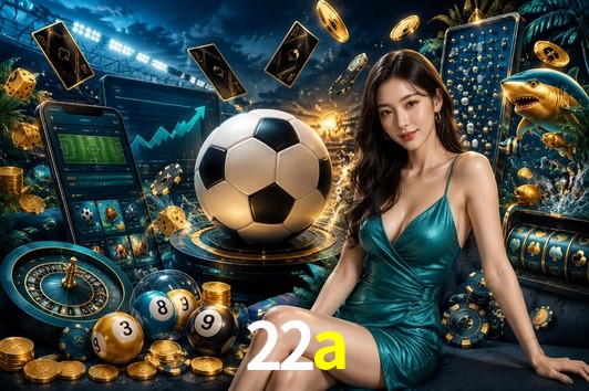 Sports Statistics 22a
