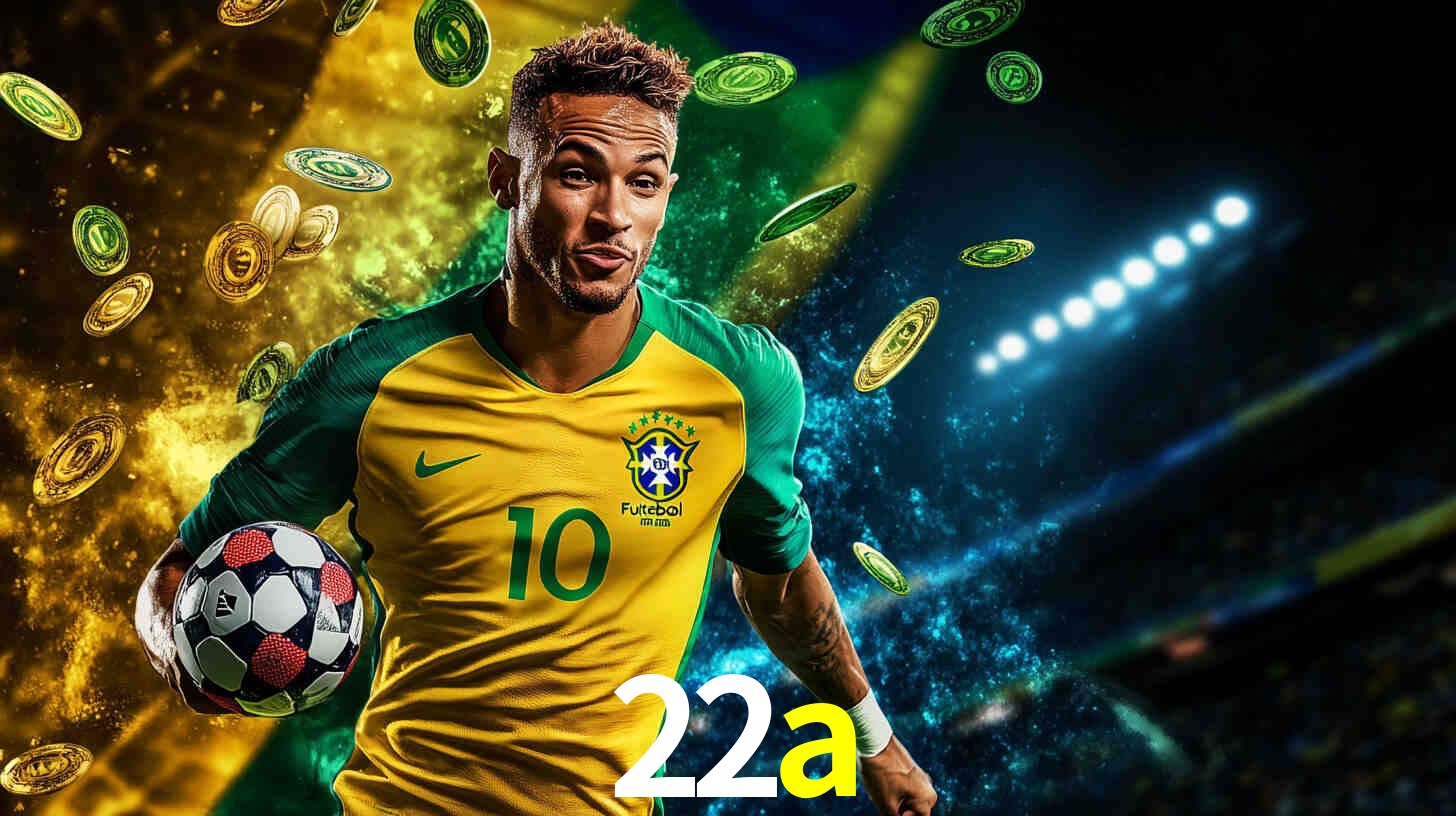 Descubra a Essência do 22a: Nossa História e Compromissos