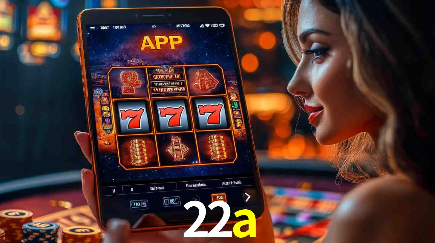 22a.com