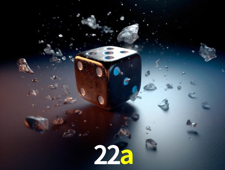 Sistema de Segurança Avançado 22a - Criptografia e Proteção