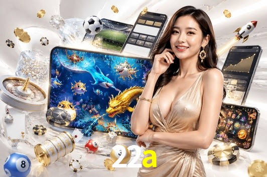Secure Login 22a