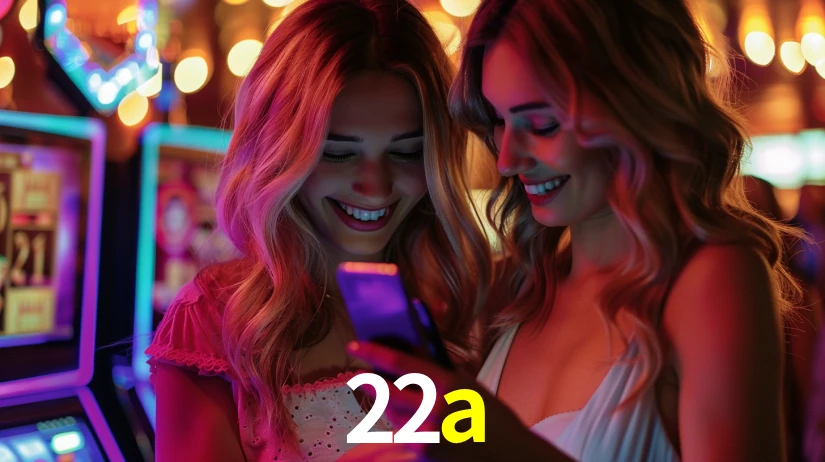 22a,22a.com