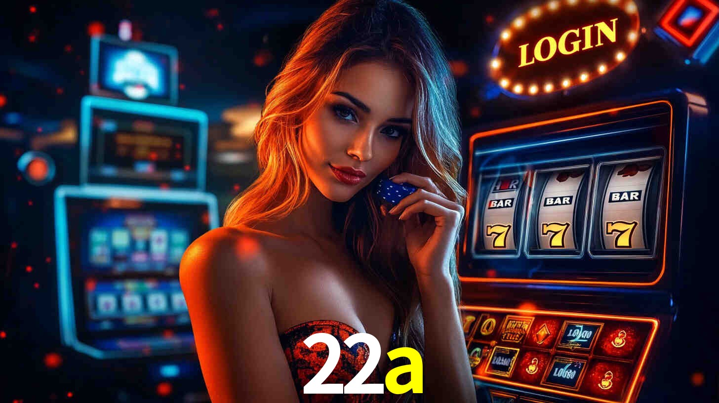 22a bet