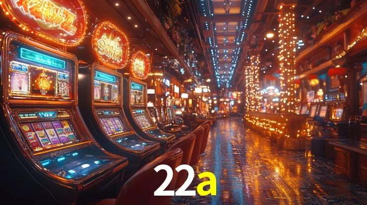 22a.com