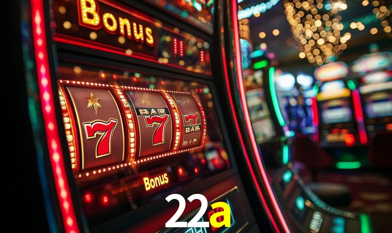 22a