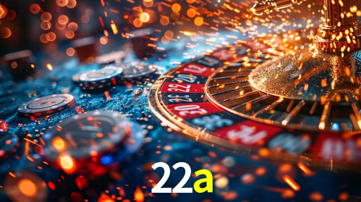 Security Systems 22a