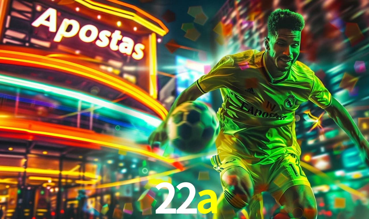 Login Seguro 22a