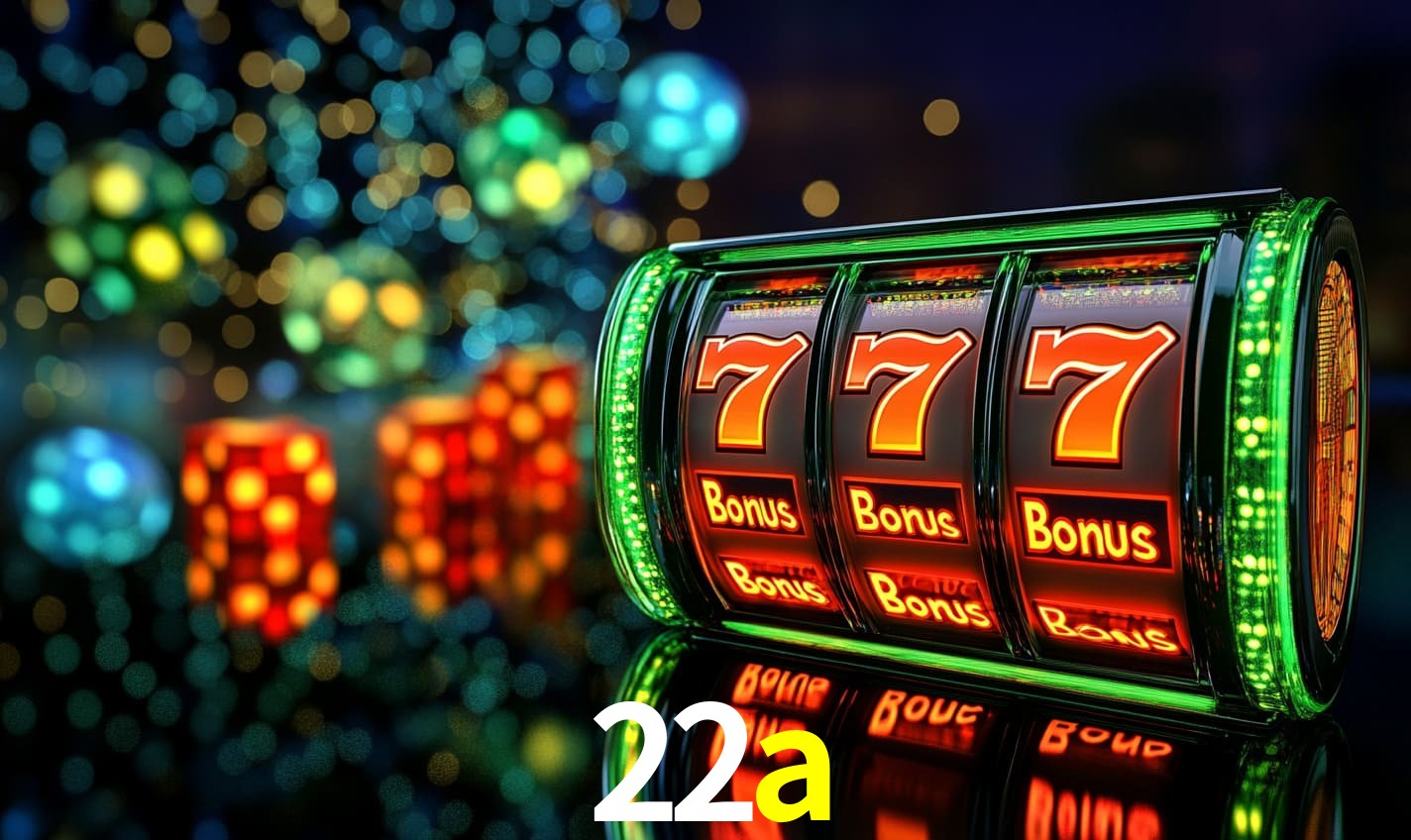 Integração de APIs 22a