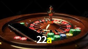 Basketball Betting 22a