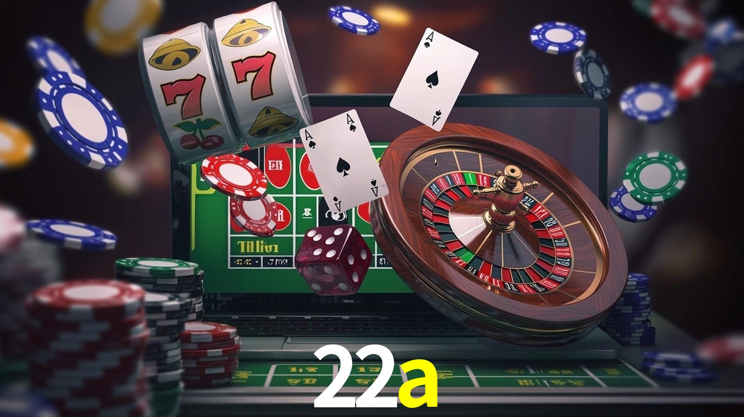 22a App Interface