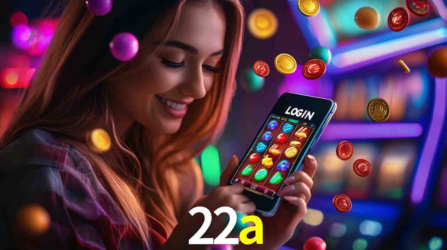 22a