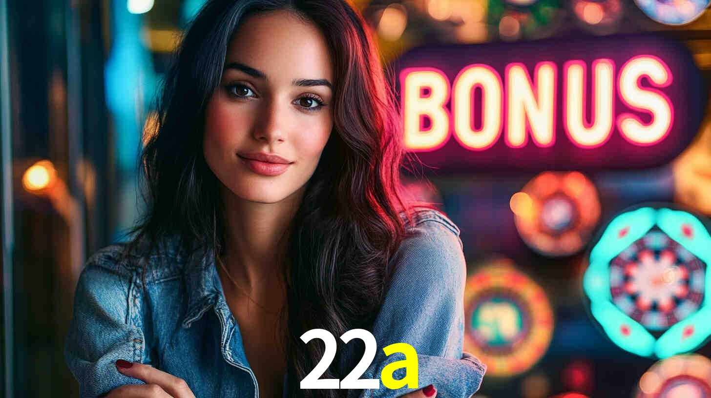 22a: Seu Especialista em Apostas Esportivas Brasileiras