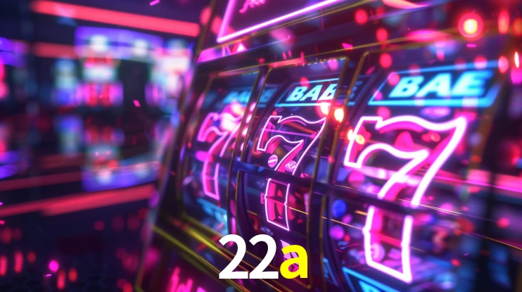 Responsive Design 22a