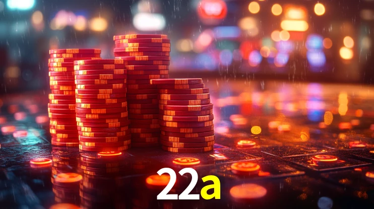 22a