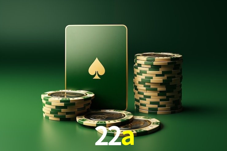 Football Betting 22a