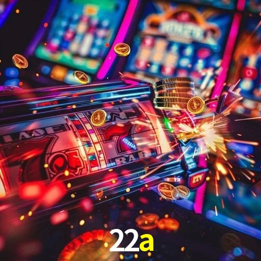 Jogo Aviator 22a