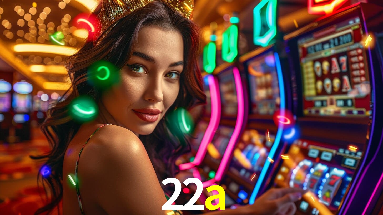 22a,22a.com